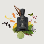 creed absolu aventus • 100ml