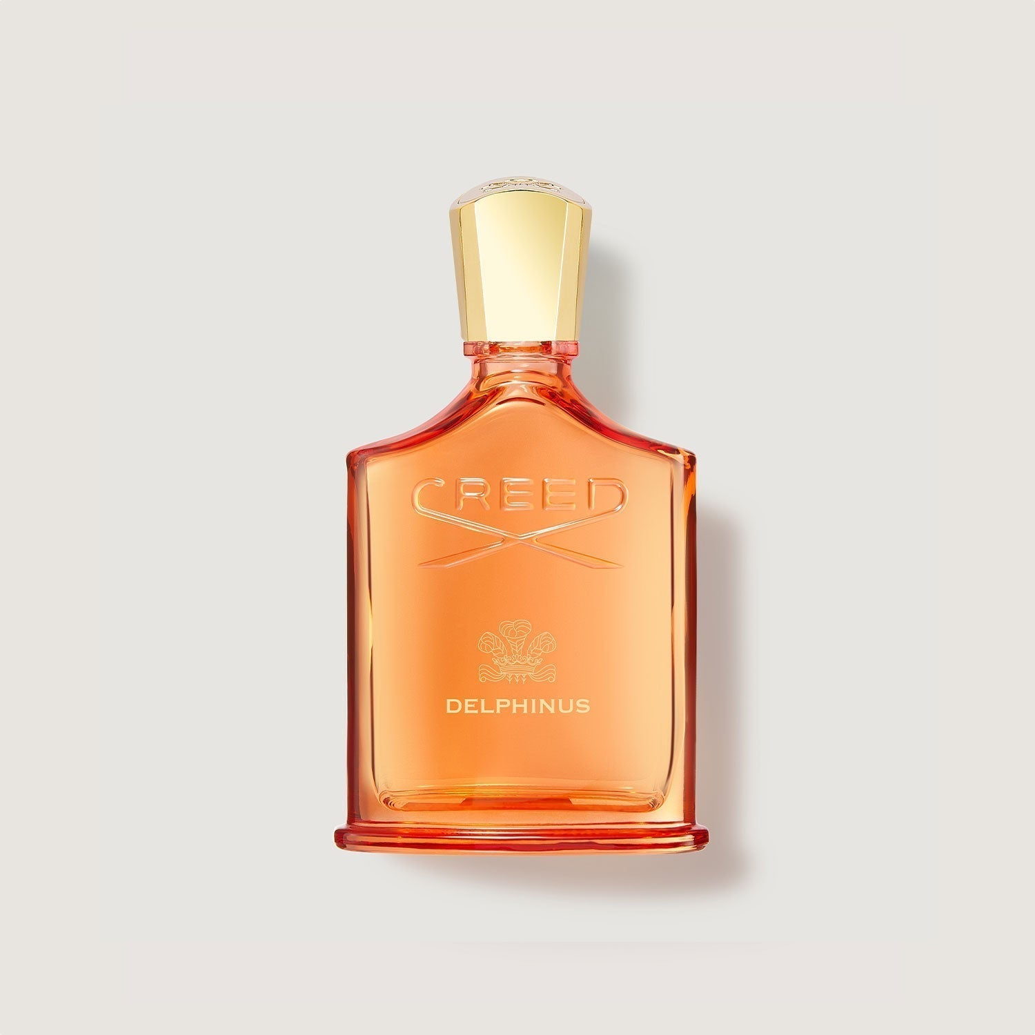 creed delphinus • 100ml