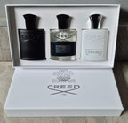 creed gift set EDP