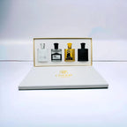 CREED GIFT SET