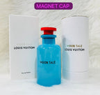 Louis Vuitton Moon Tale Edp 100ml