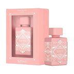 Lattafa Badee Al Oud Noble Blush EDP 100 ML