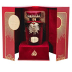 L*ttafa Sakeena edp 100ml