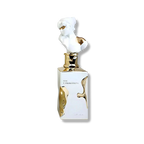 L*ttafa Her Confession edp 100ml