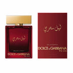 Dolce & Gabbana The One Exclusive Edition EDP  • 100ml
