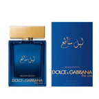 Dolce & Gabbana The One Luminous Night EDP Exclusive Edition • 100ml