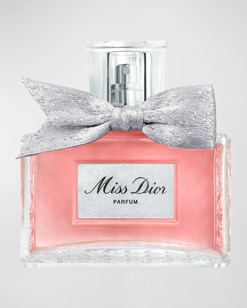 Miss Dior Parfum • 80ml