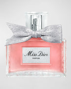 Miss Dior Parfum • 80ml