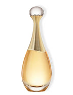 DIOR J'adore Eau De Parfum 100ml