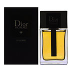 Dior homme intense  • 100ml