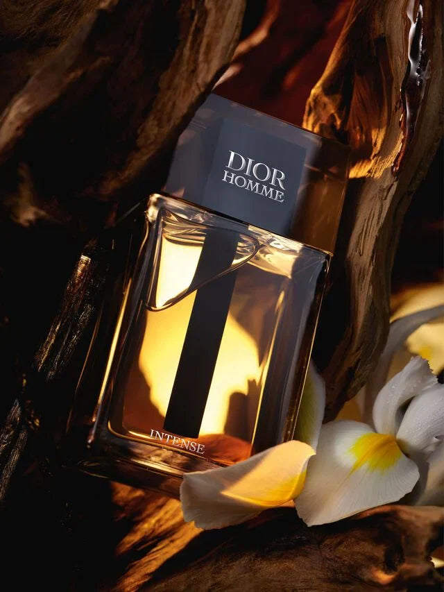 Dior homme intense  • 100ml