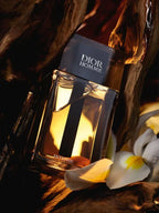 Dior homme intense  • 100ml