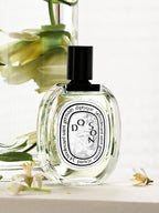 Diptyque Do Son - 100 ml White box