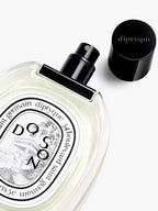 Diptyque Do Son - 100 ml White box