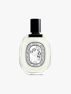 Diptyque Do Son - 100 ml White box