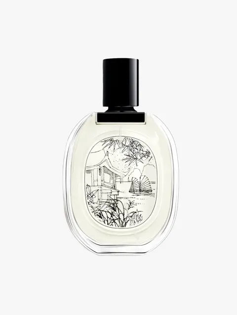 Diptyque Do Son - 100 ml White box