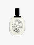 Diptyque Do Son - 100 ml White box