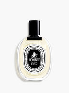 diotyque l'ombre dans l'eau edt • 100ml