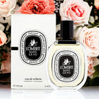 diotyque l'ombre dans l'eau edt • 100ml