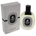 diotyque l'ombre dans l'eau edt • 100ml