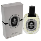 diotyque l'ombre dans l'eau edt • 100ml