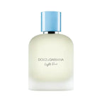 Light Blue Pour Homme EDT D&G for men 100ML, image 2