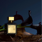 Maison Francis Kurkdjian Oud Extrait ede parfum • 70ml