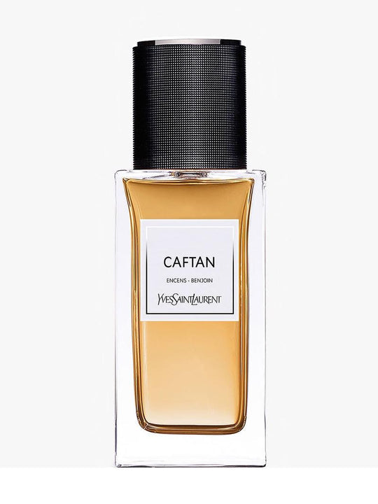 Yves Saint Laurent Caftan Encens Benjoin  • 125ml