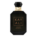KAYALI OUDGASM CAFE OUD EDP • 100ml