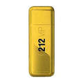 Carolina Herrera 212 VIP Eau De Parfum  For Women • 100ml