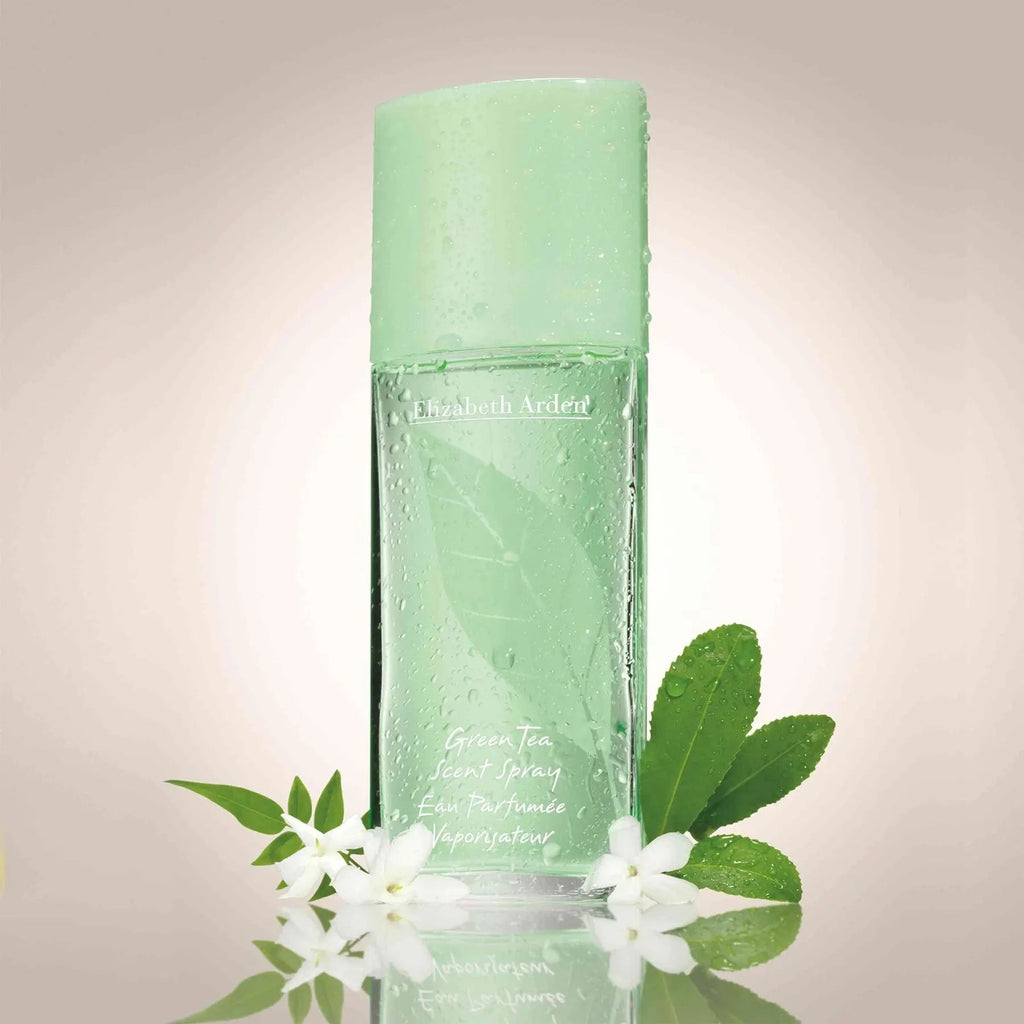 Elazaa Berhh Aeddenn EDP