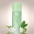 Elazaa Berhh Aeddenn EDP