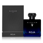 Roja Parfums Elysium Noir 100ml