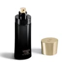Armani Code Giorgio Armani  Pour Homme Eau de Parfum