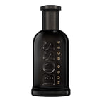 Hugo Boss BOSS Bottled perfume for Men • 100ml