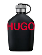 Hugo Boos Just Different Eau De Toilette • 125ml