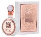 L*ttafa Fakhar edp 100ml