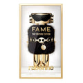 Fame Couture Rabanne perfume 100-ml, image 1