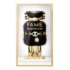 Fame Couture Rabanne perfume 100-ml, image 1