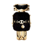Fame Couture Rabanne perfume 100-ml, image 3