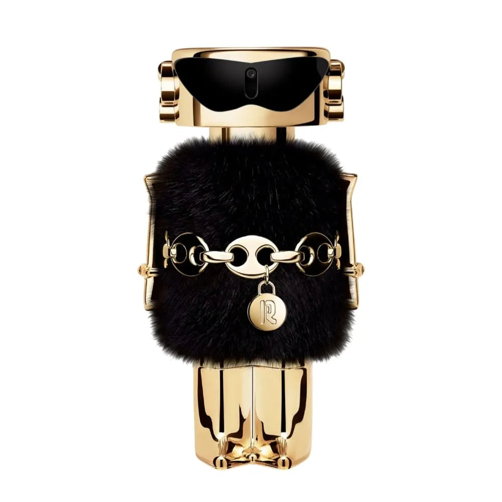 Fame Couture Rabanne perfume 100-ml, image 3