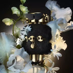 Fame Couture Rabanne perfume 100-ml, image 4