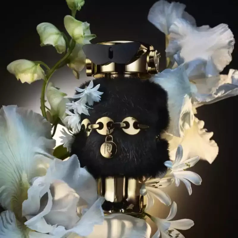 Fame Couture Rabanne perfume 100-ml, image 4
