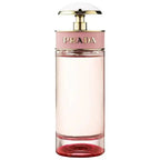 Prada Candy Florale 80ml, image 2