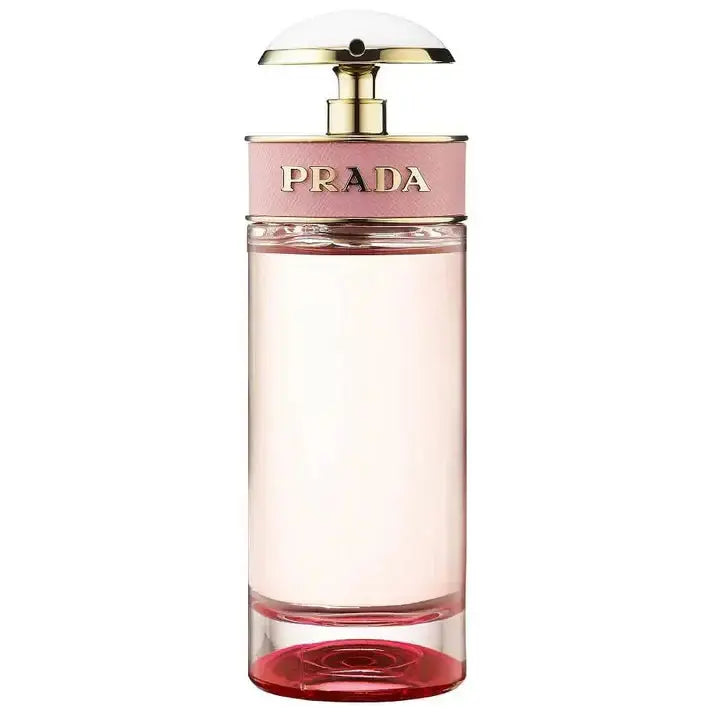 Prada Candy Florale 80ml, image 2