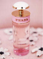Prada Candy Florale 80ml, image 3