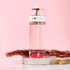 Prada Candy Florale 80ml, image 4