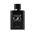 Acqua Di Gio Profumo Parfum for Men - 100 ml