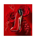 Carolina Herrera Very Good Girl Eau De Parfum • 100ml