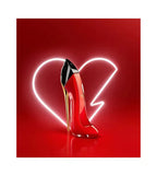Carolina Herrera Very Good Girl Eau De Parfum • 100ml